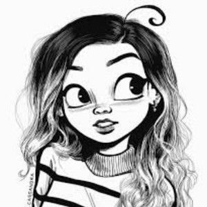 Meet your Posher, Savannah